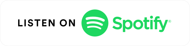 spotify podcast icon
